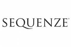 1569318188_LOGO_Sequenze_370x270