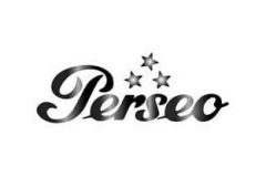 37-manufacturer_default_2x