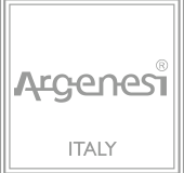 argenesi