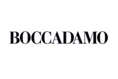 boccadamo-logo