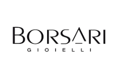 borsari-logo