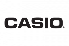 casio-logo-vector