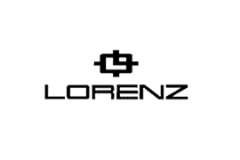 lorenz-logo