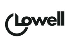 lowell