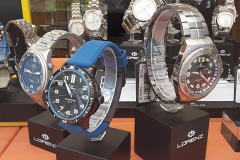 40662265_2186361804912610_184229409526382592_n