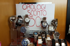 74524235_2460203024195152_7377512268331745280_o